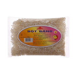 Bột báng Việt San gói 150g (1 Gói)