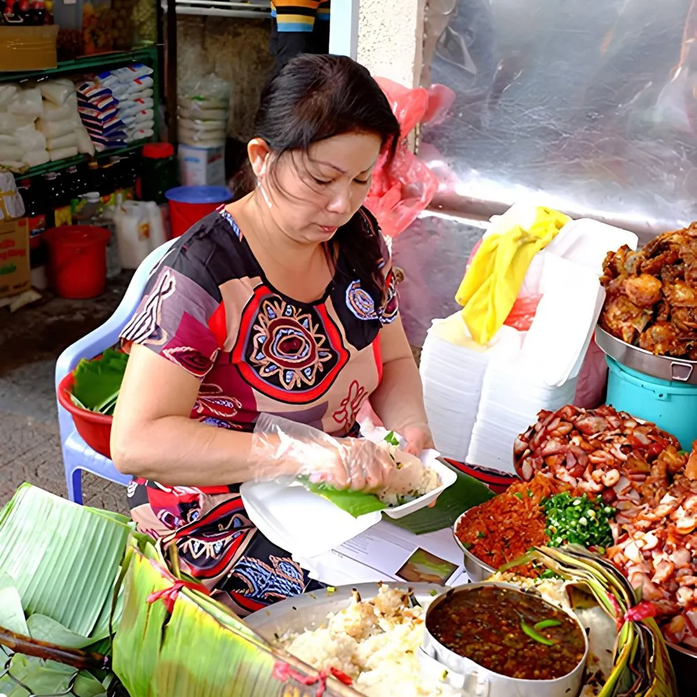 hom-nay-an-gi-binh-thanh-8