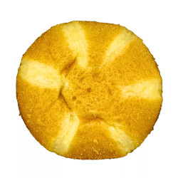 Bánh mì Jambon phomai Bon 80g (1 Cái)