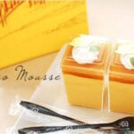 Top 5 trái cây chứa nhiều protein nhất