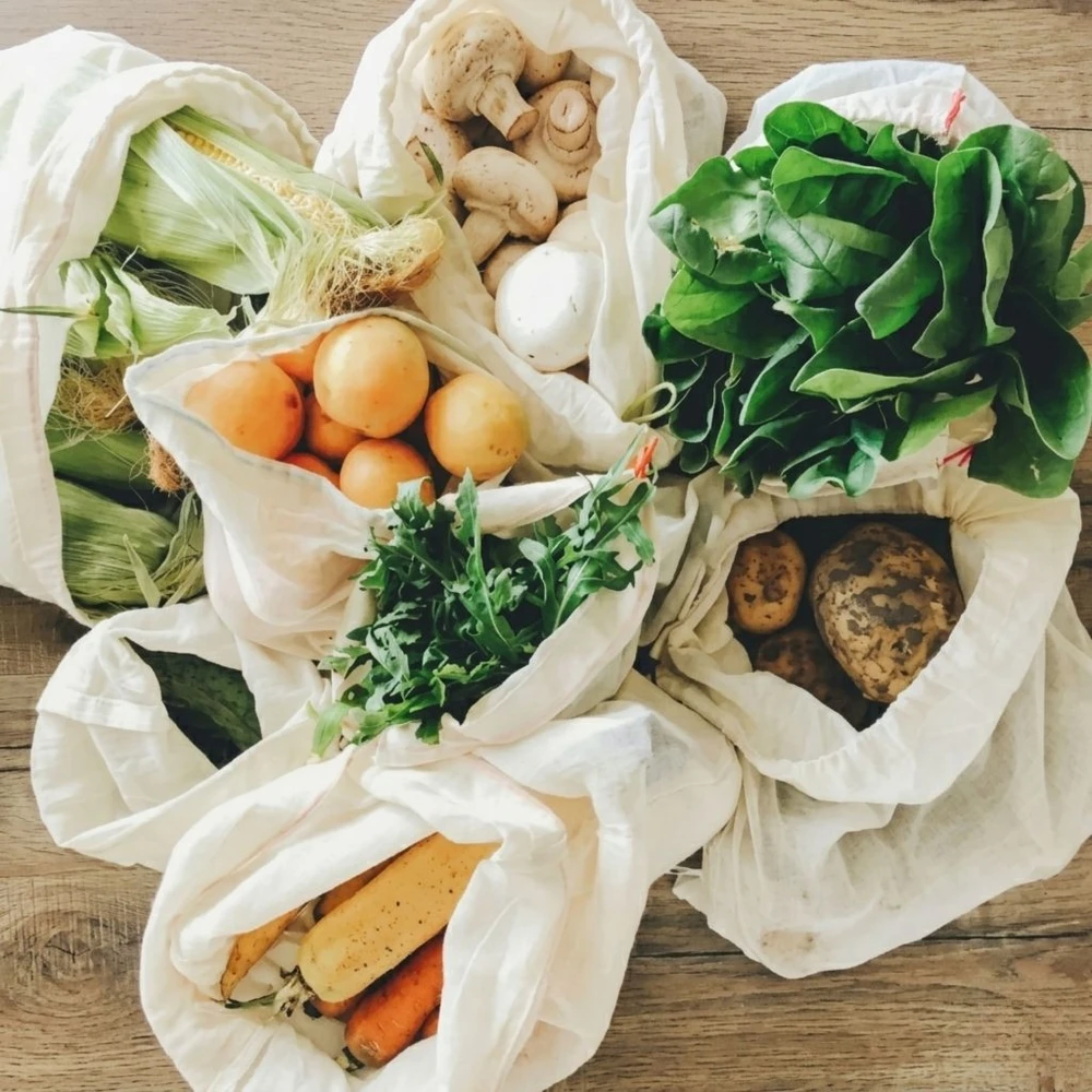 Food-waste-6