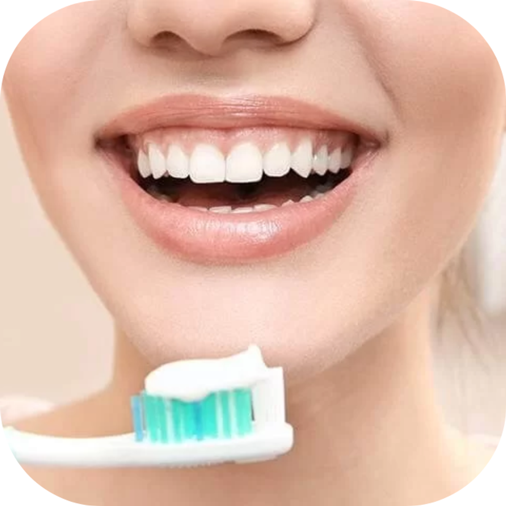 Cao răng Kingfoodmart