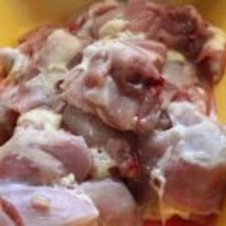 Top 6 loại trái cây càng ăn càng giảm cân