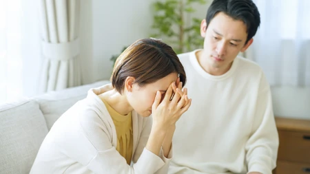 Những dấu hiệu báo hiệu sảy thai bạn cần biết
