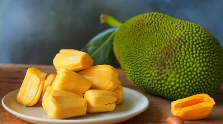 Lợi ích sức khỏe bất ngờ của mít đối với người mắc bệnh tiểu đường