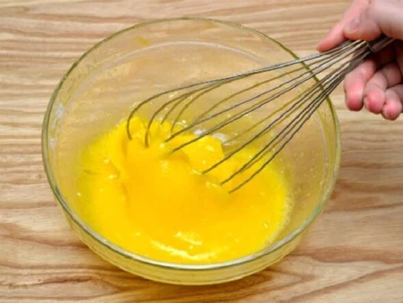 Dừa là trái cây hay hạt?