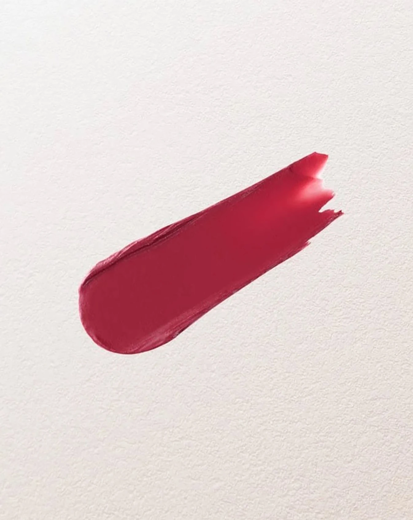 Son Kem Lì 3CE Velvet Lip Tint Plush - Image 2