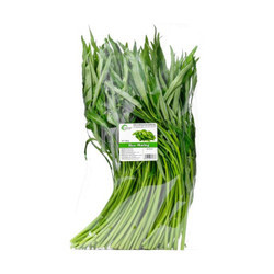 Rau muống VietGAP Trường Phát gói 300g (1 Gói)