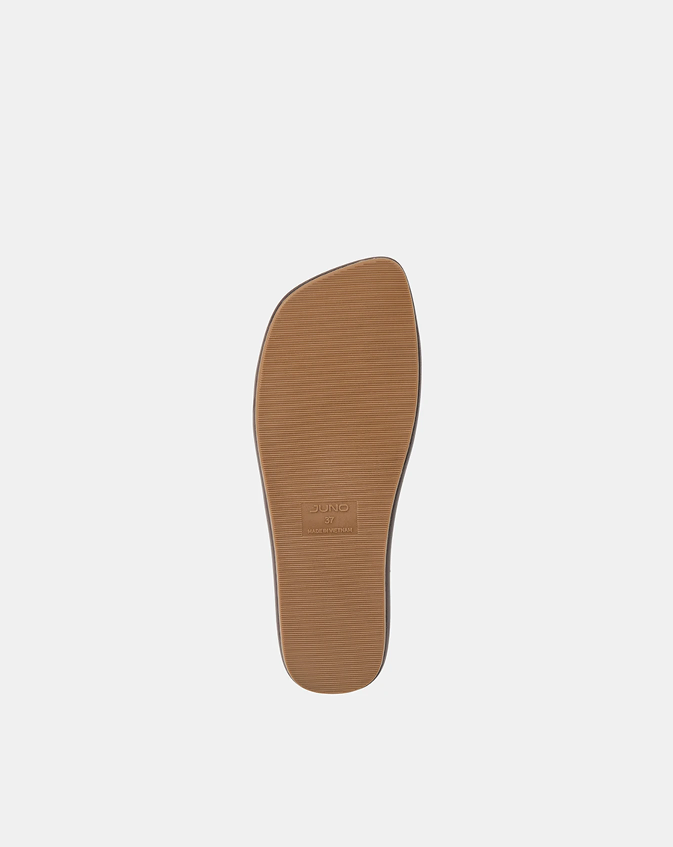Giày Sandal Dép Đan Quai - Image 8