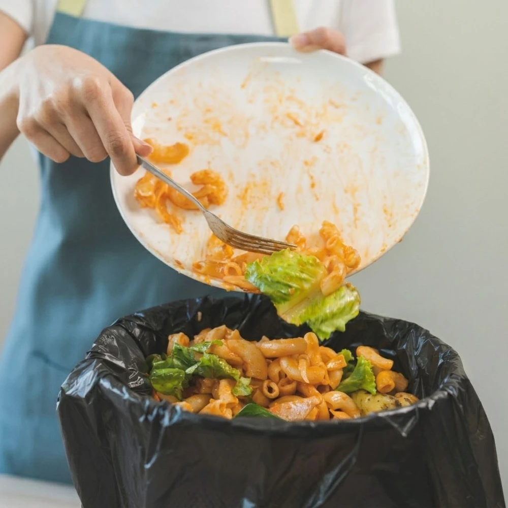 Food-waste-1