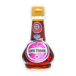 Nước mắm nhãn ngọc Liên Thành chai 150ml