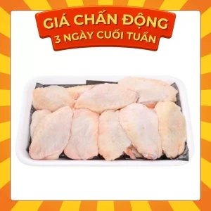 Cánh giữa 1Kg