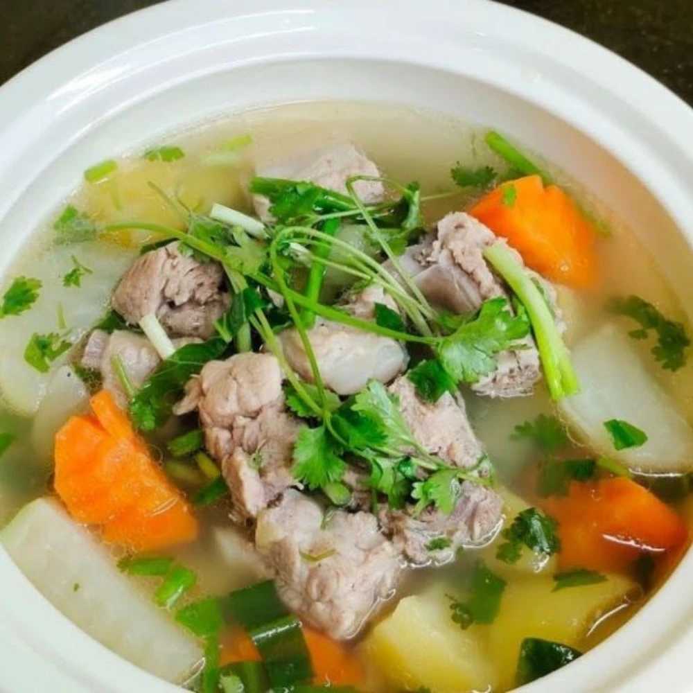 Canh-rau-cu-ham-xuong-thumb