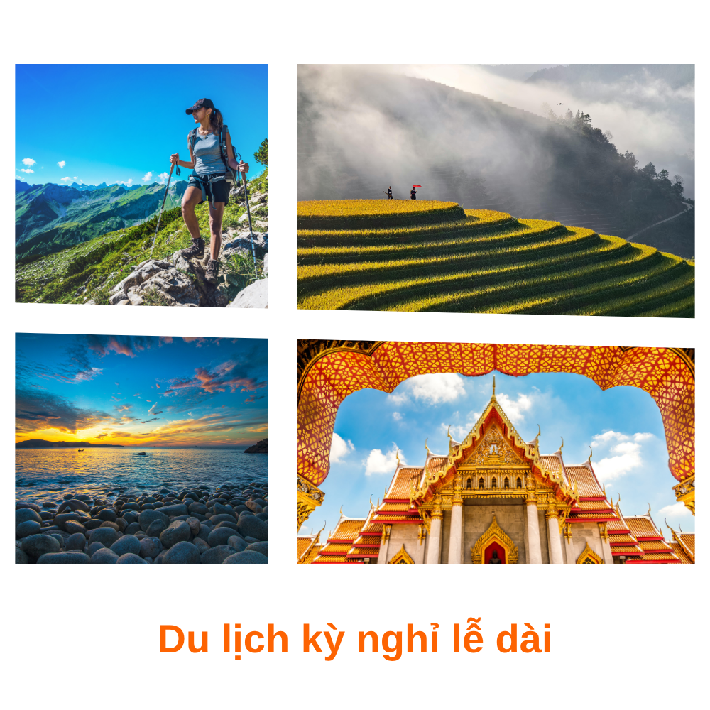 du lịch 30 4 1 5