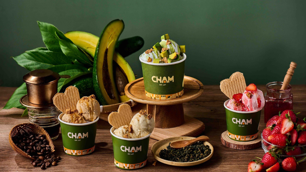 quán ăn ngon đà lạt