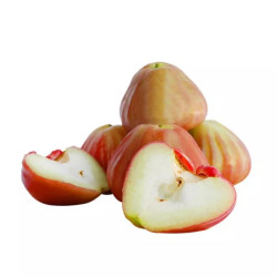 Mận đá đường (1KG)