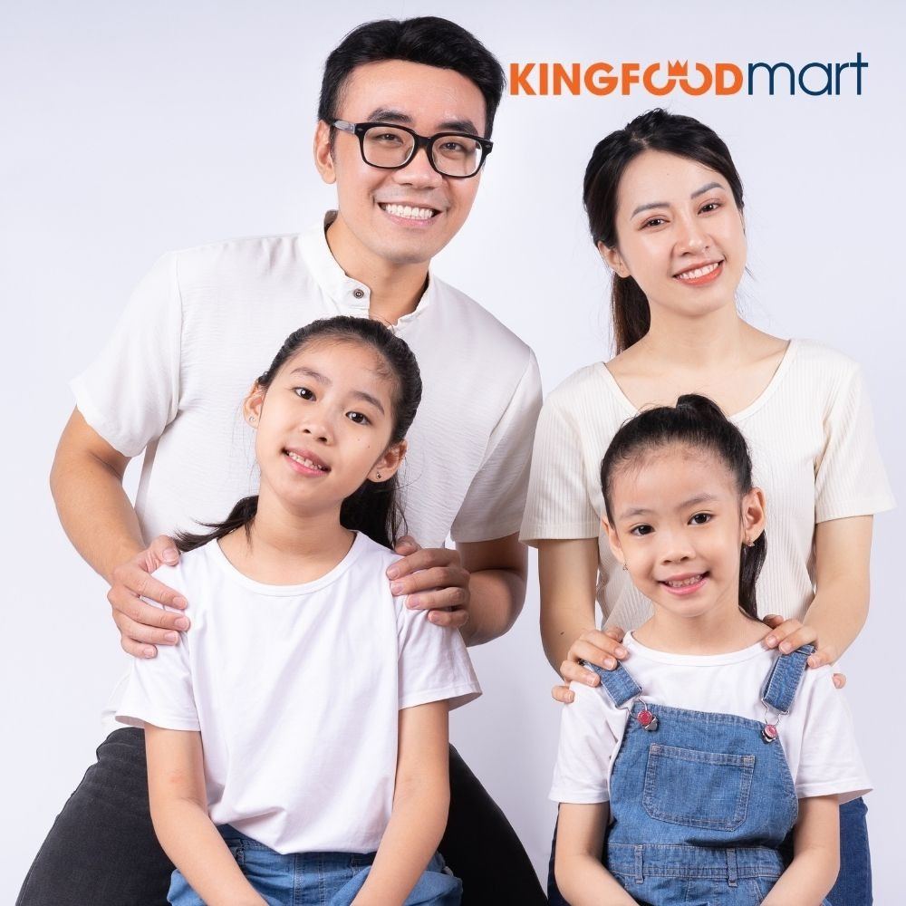 Lịch sử của ngày lễ tri ân tổ ấm này gắn liền với một dấu mốc chính thức từ cơ quan nhà nước nhằm khẳng định vai trò cốt lõi của tế bào xã hội. Vào ngày 04/05/2001, Thủ tướng Chính phủ đã ban hành Quyết định số 72/2001/QĐ-TTg, chính thức lấy ngày 28/6 hằng năm làm Ngày Gia đình Việt Nam.