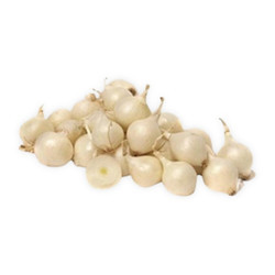 Củ nén (hành tăm) Trường Phát gói 200g (1 Gói)