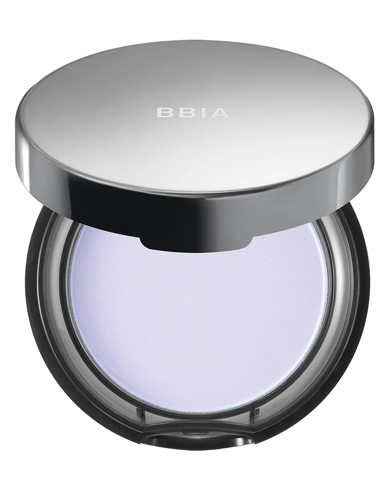 Phấn Phủ BBIA Hiệu Chỉnh Sắc Da, Làm Mờ Lỗ Chân Lông Eau Powder Pact - Image 1