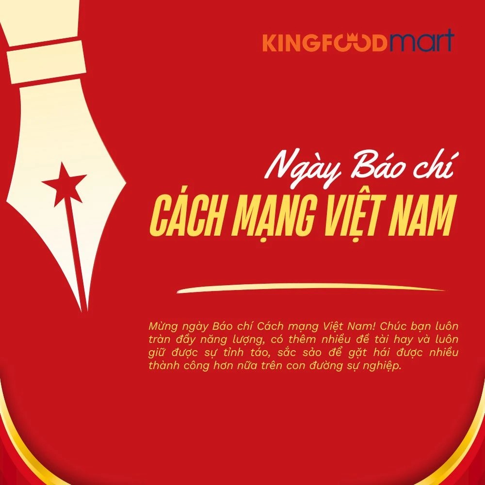 Lời chúc gần gũi, thực tế cho người thân, bạn bè