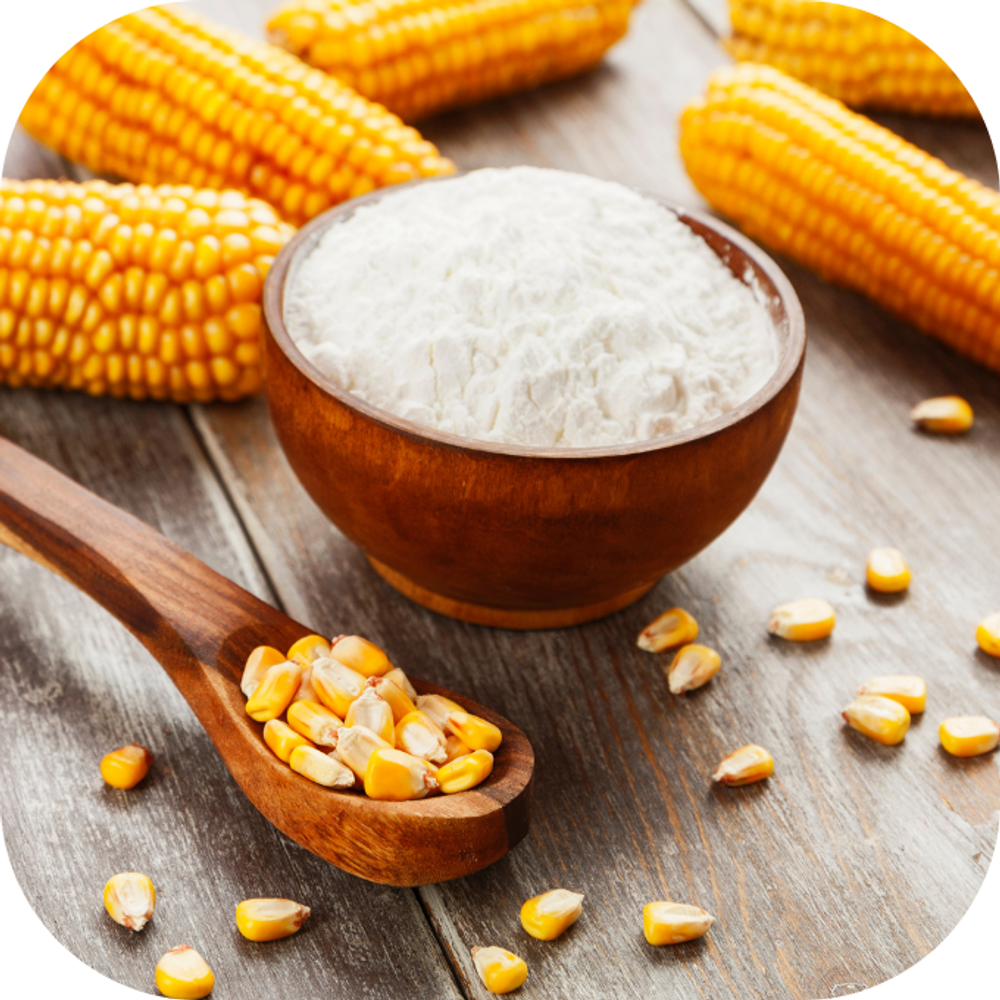 Phương pháp giảm cân Kingfoodmart