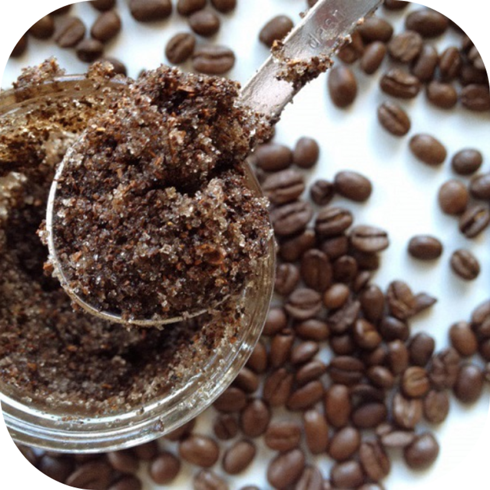 mặt nạ tẩy tế bào chết kingfoodmart