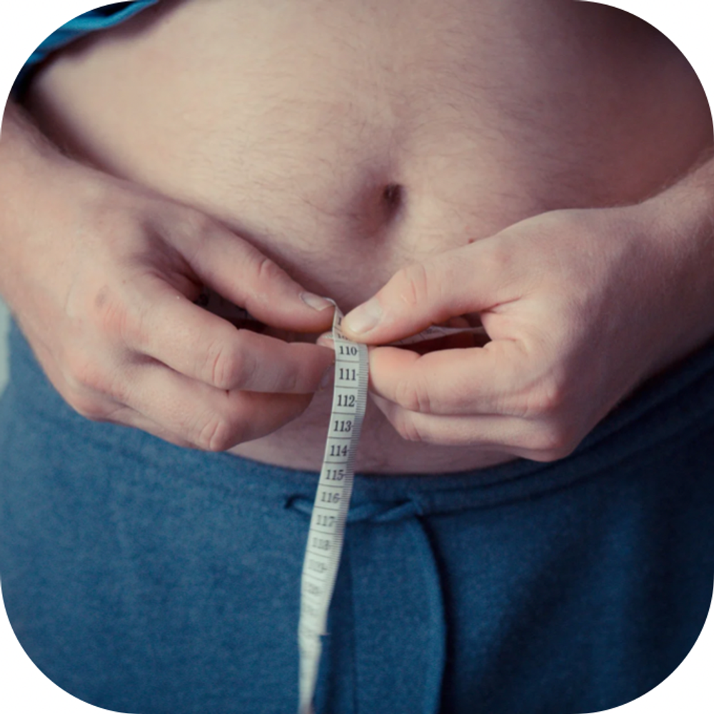 Lợi ích tuyệt vời của việc nhảy dây đối với sức khỏe của cơ thể kingfoodmart