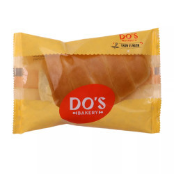 Ốc kem Savoure túi 70g (1 Túi)