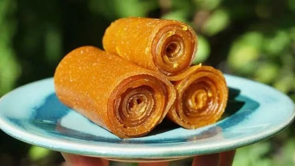 ăn gì ở nha trang