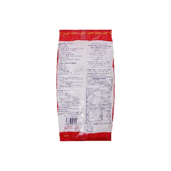 Phở khô Bích Chi Vina gói 200g