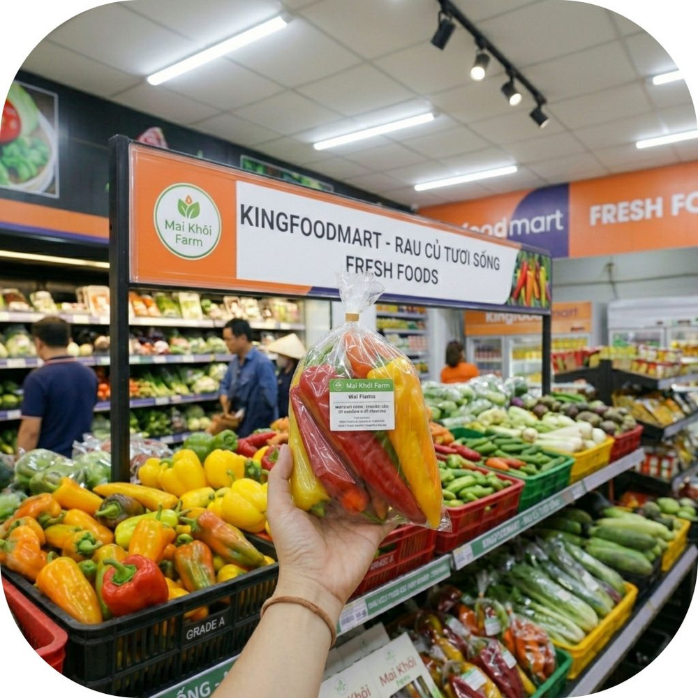 Mai-Khoi-Farm-11