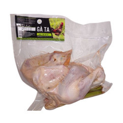 Gà ta Tam Nông 1.1kg-1.3kg/ con (1 Gói)