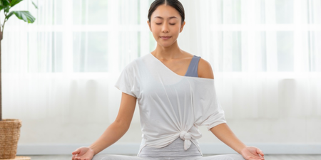 Tim mạch khỏe mạnh: 10 gợi ý để bảo vệ sức khỏe (phần 1)