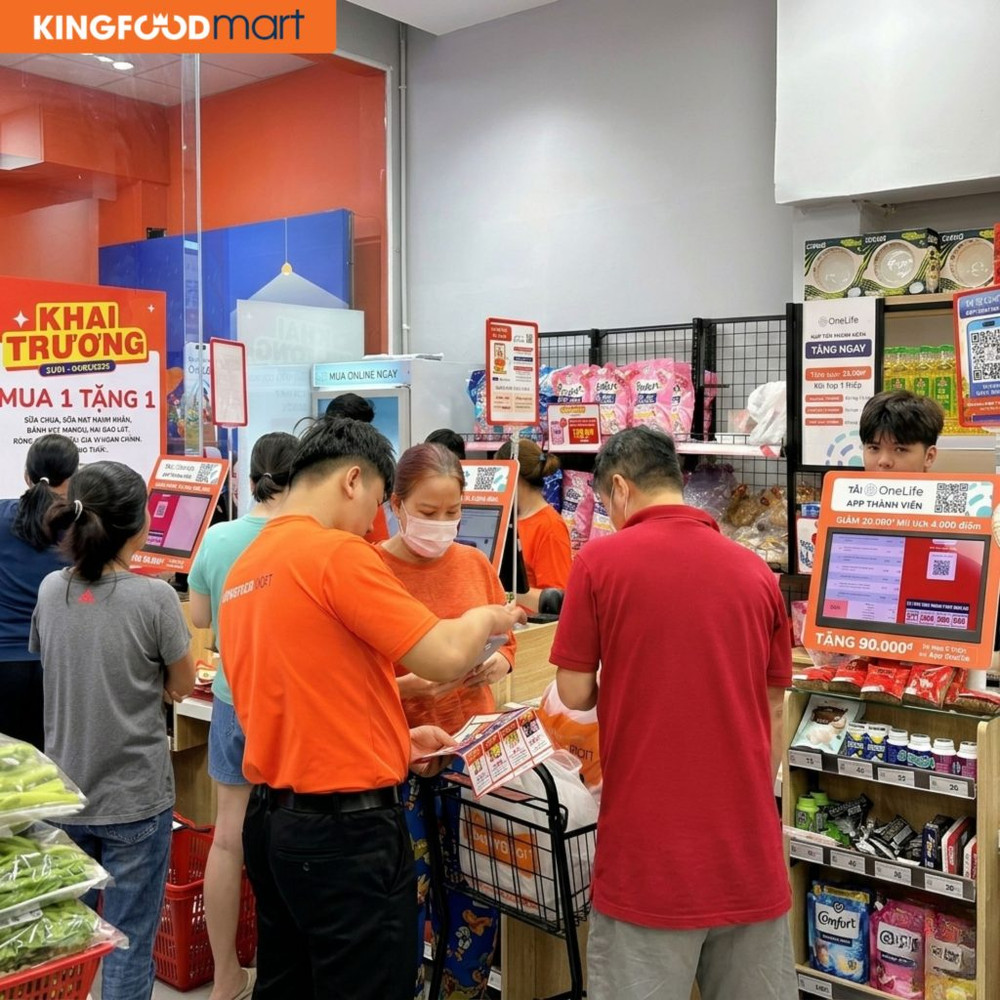 Bí quyết chọn mua thịt ba rọi bò Mỹ ngon chuẩn