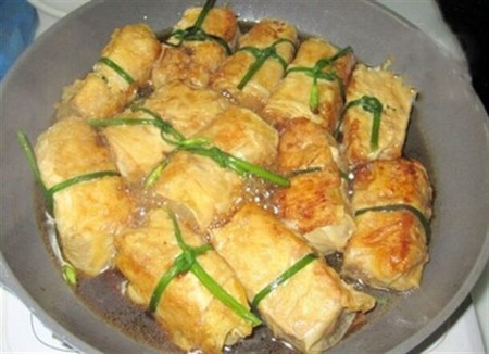 Lựa chọn trái cây thông minh cho người bệnh tiểu đường