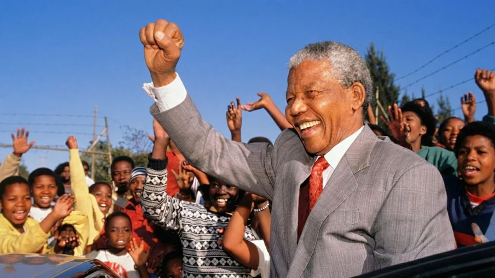 ngay-le-nelson-mandela-3