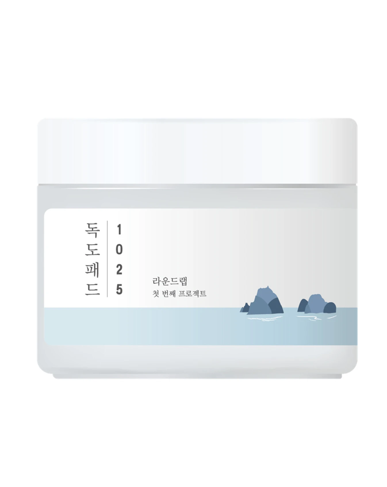Mặt Nạ Dưỡng Da Round Lab Birch Juice Moisturizing Pad 80 Miếng - Image 2