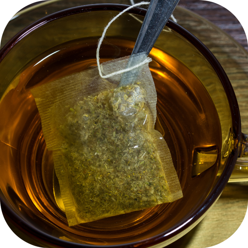 trà túi lọc kingfoodmart