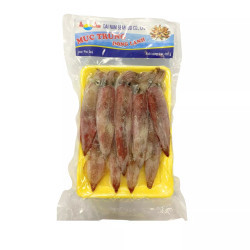 Mực trứng Phú Quý Đại Nam gói 450g