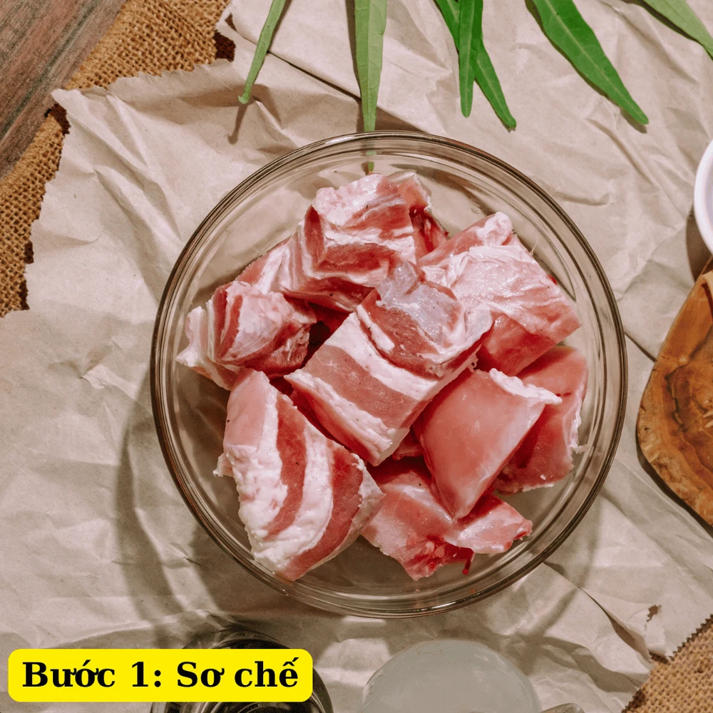 buoc 1 so che
