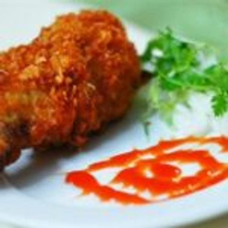 Những lợi ích của nước chanh đối với sức khỏe tim mạch