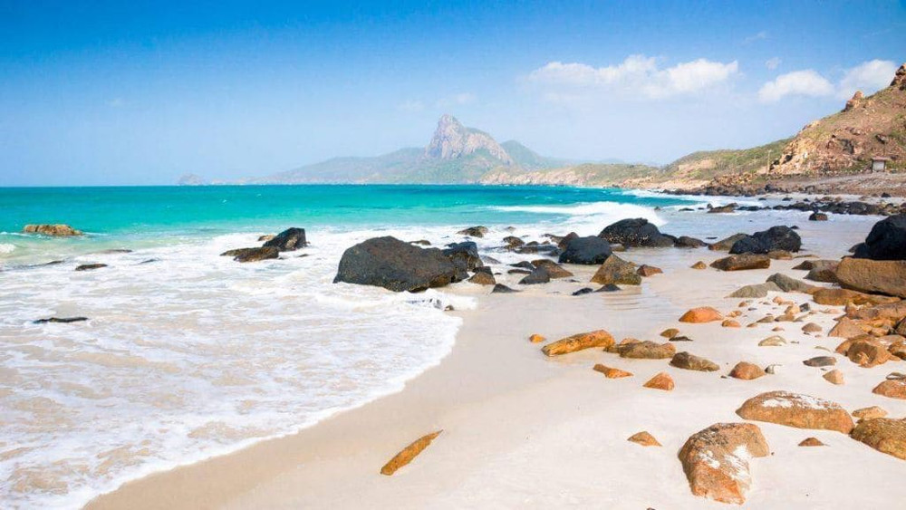 Du lịch Tết âm lịch nên đi đâu?