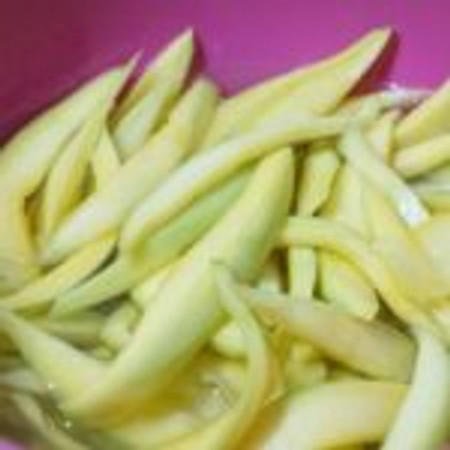 Ăn chuối trước khi đi ngủ có tốt hay không?