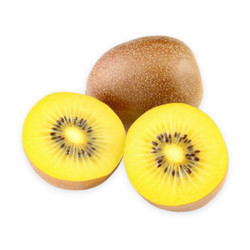 Kiwi vàng Pháp (1 kg)