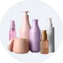 Chăm sóc tóc