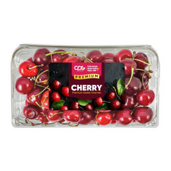 Cherry Úc hộp 1kg (1 Hộp)