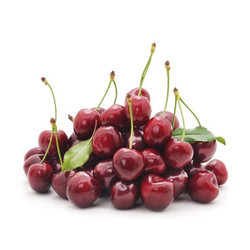 Cherry New Zealand size 26-28 (1kg)