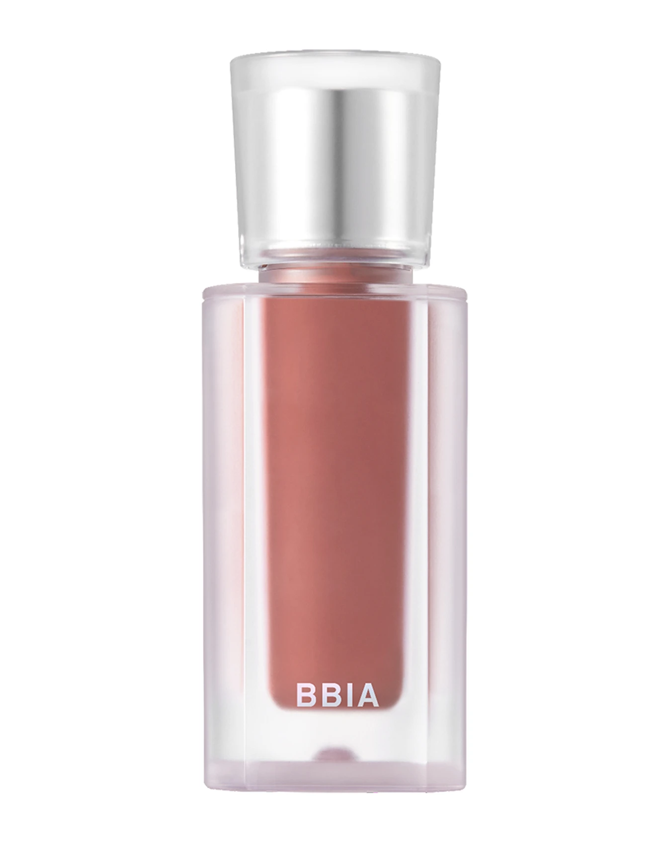 Son Kem Bbia Last Velvet Tint - Image 2