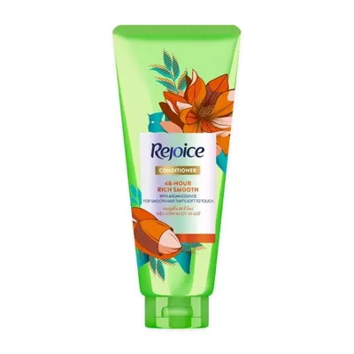 Dầu xả siêu mượt Rejoice tuýp 320ml