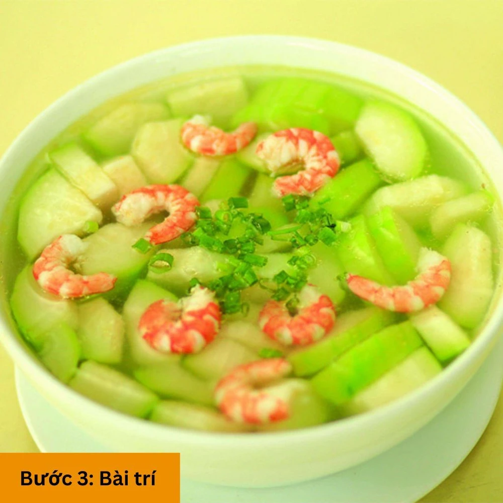 bai-tri
